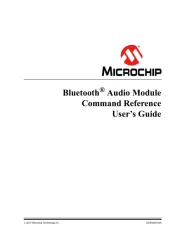 Microchip