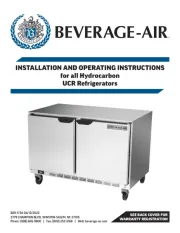 Beverage-Air