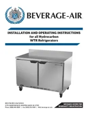 Beverage-Air