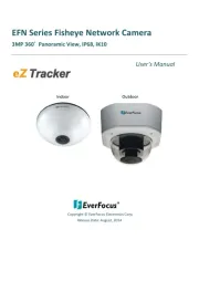 EverFocus