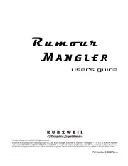 Kurzweil
