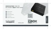 ZOTAC