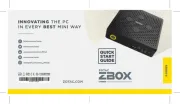 ZOTAC