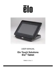 ELO
