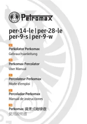 Petromax