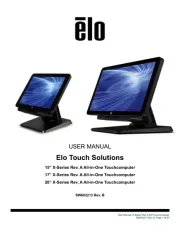 ELO