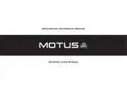 Motus