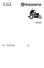 Husqvarna