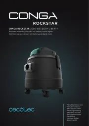 Cecotec