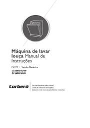 Corberó