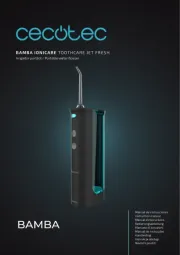 Cecotec