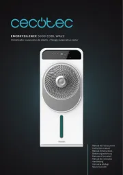 Cecotec