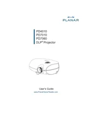 Planar