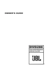 JBL