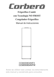 Corberó