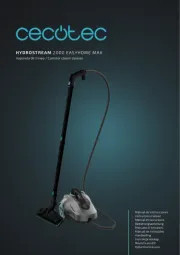 Cecotec