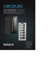 Cecotec
