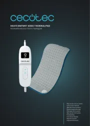 Cecotec