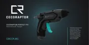 Cecotec