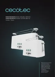 Cecotec