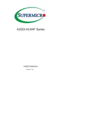 Supermicro