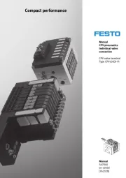 Festo