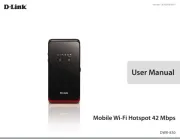 D-Link