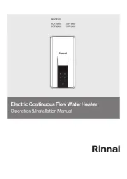 Rinnai