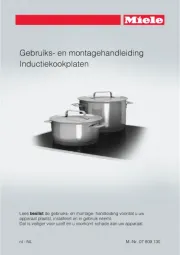 Miele