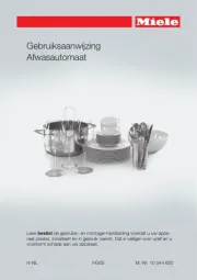 Miele