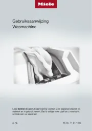 Miele