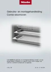 Miele