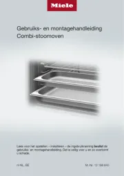 Miele