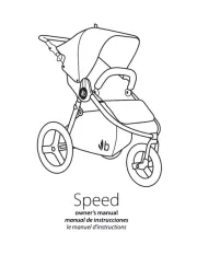 Bumbleride