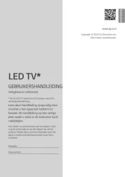 LG