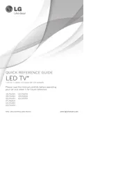 LG