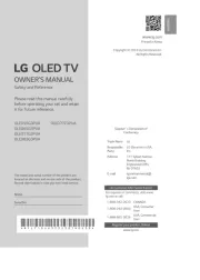 LG