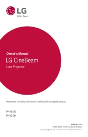 LG
