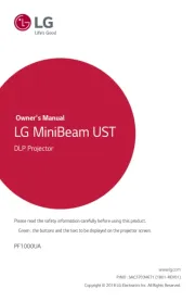 LG