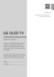 LG