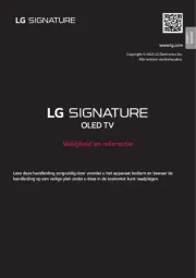 LG