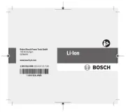Bosch