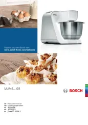 Bosch