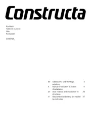 Constructa