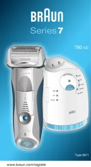 Braun