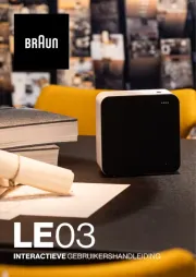 Braun