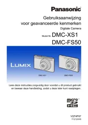 Panasonic