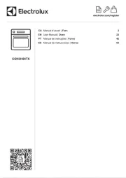 Electrolux