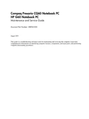 HP
