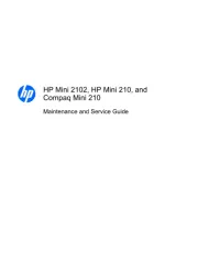 HP